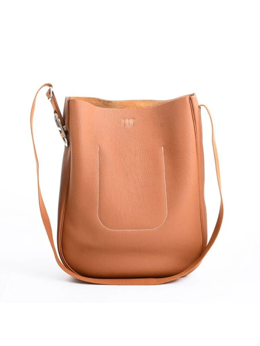 Hermes Shoulder Bag Ancrage